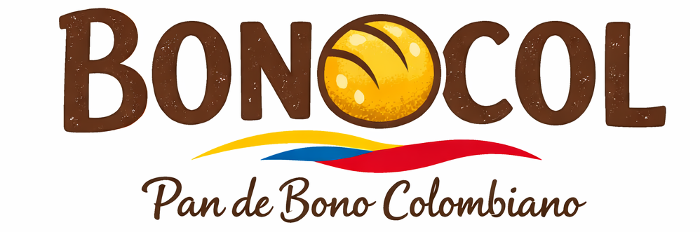 BONOCOL.MX